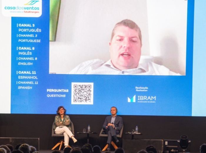 Desafios e estratégias para um futuro sustentável