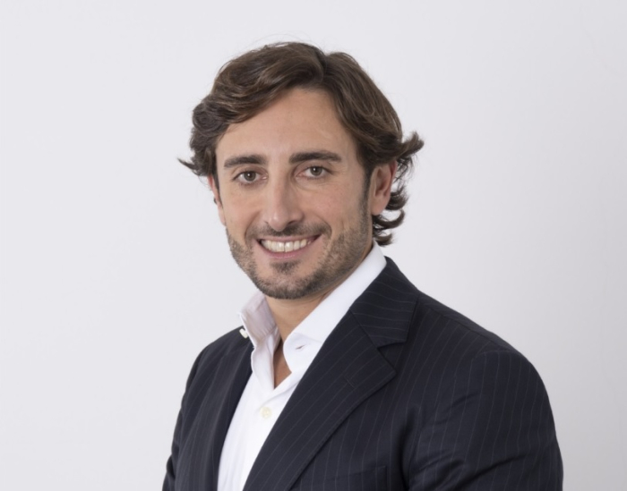 Timbro anuncia investimento de R$ 150 milhões em parceria com a Zeus Mineradora