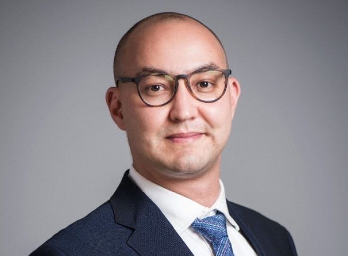 Aclara Resources nomeia Country Manager para o Brasil