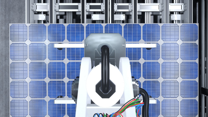 Com R$ 5 bi de orçamento, BNDES e Finep apoiarão projetos de minerais estratégicos