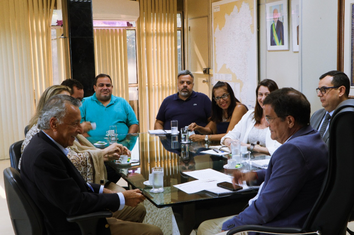Santa Fé Mineração aguarda LI para começar a construção de planta para pellet feed na Bahia