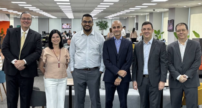Nexa desenvolve tecnologia que aumenta 7% a capacidade de processamento de minerais