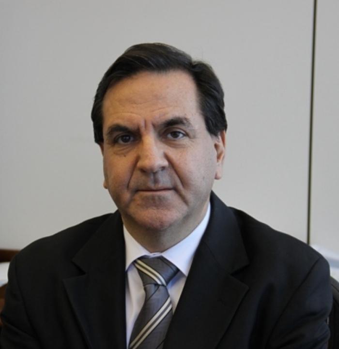 Brasileiros são nomeados para Comitê Global da ArcelorMittal