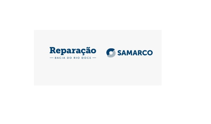 Reparação da Bacia do Rio Doce: 26 prefeituras aderiram ao acordo no prazo estipulado pelo STF