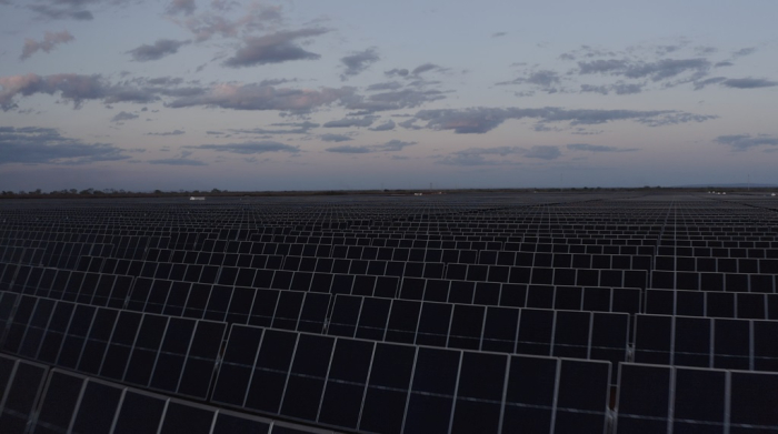 Vale e Global Infrastructure Partners formam joint venture na Aliança Geração de Energia