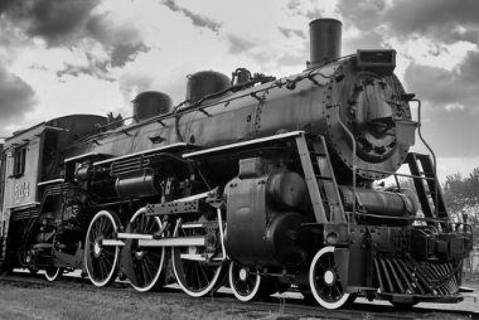 Contribuições da mineração para o desenvolvimento tecnológico