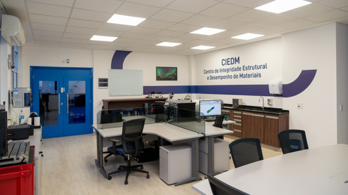 CBMM celebra 70 anos e avança com plano estratégico de ampliação do mercado para o nióbio