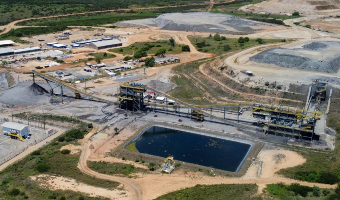 Appian Capital Brazil tem novo country manager