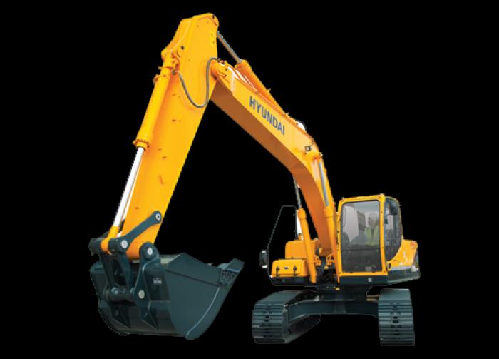 Valpa Mineração optou pela padronização de frota e reduziu custos