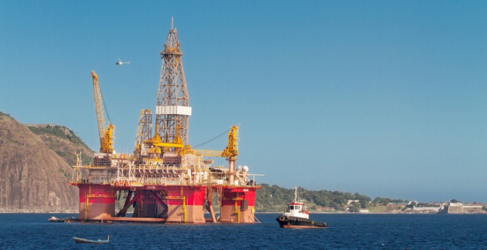 Pré-Sal Petróleo publica edital de leilão na B3 para 78,5 milhões de barris de petróleo da União