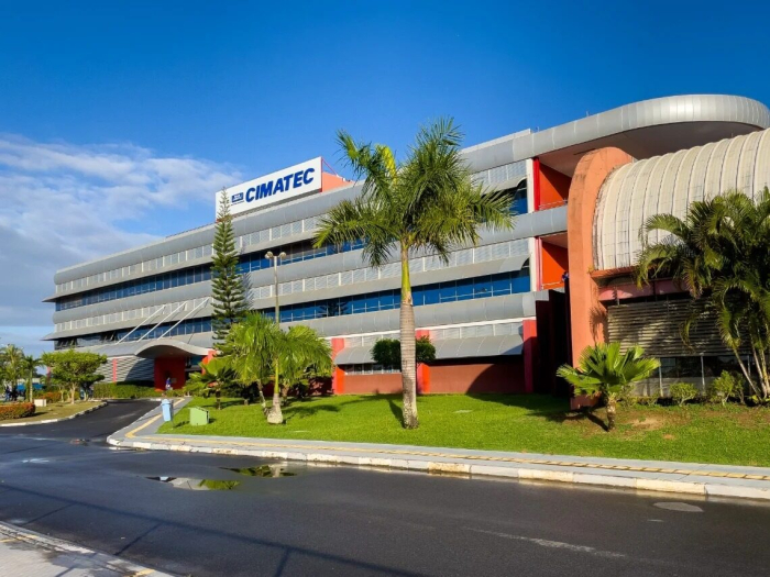 Parceria da Brazil Iron, CBPM, Imperial College e Senai Cimatec qualificará profissionais na Bahia