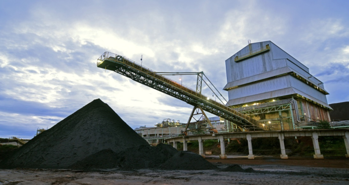  Agência Nacional de Mineração e Serpro lançam Plataforma de Gestão de Recursos Minerais