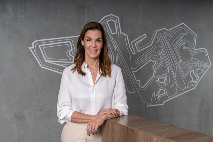 Vale lança programa ELLA voltado ao desenvolvimento de carreira para mulheres 