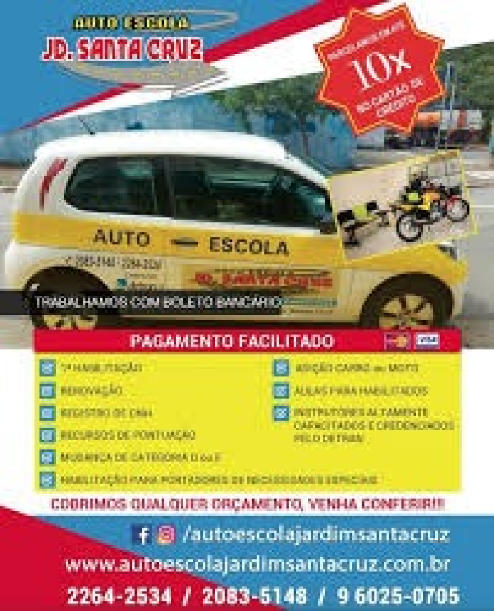 O Dossiê da Fraude: Como Funciona o Esquema de 