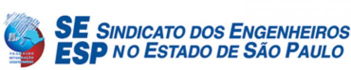 Começa amanhã eleição no Sindicato dos Engenheiros de São Paulo