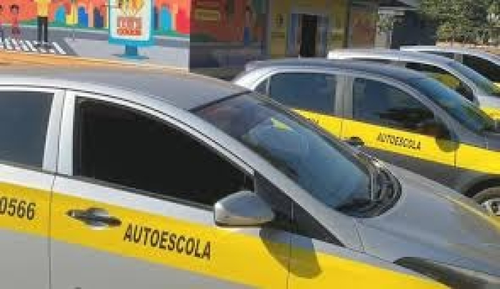 CNH em Veículos Automáticos: Novas Regras Devem Ser Aprovadas em 2026