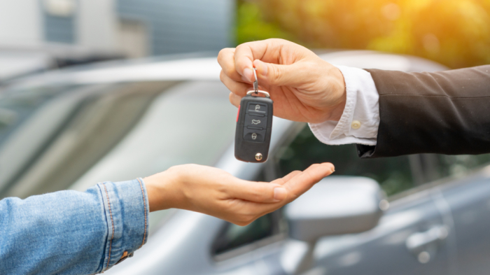 Transferência de Veículo: O Checklist Definitivo para Comprar ou Vender um Carro com Segurança