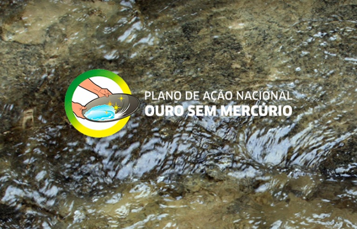 MME entrega o Panorama Nacional da Mineração de Pequena Escala