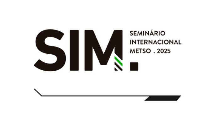 Seminário Internacional Metso reúne líderes de mineração para discutir importância e futuro do setor