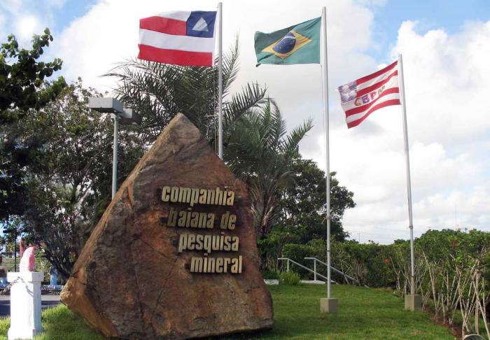 CBPM lucrou em 2016 o dobro do ano anterior