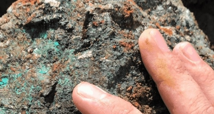 Mineradoras buscam acesso a crédito de PIS e Cofins de pesquisas infrutíferas