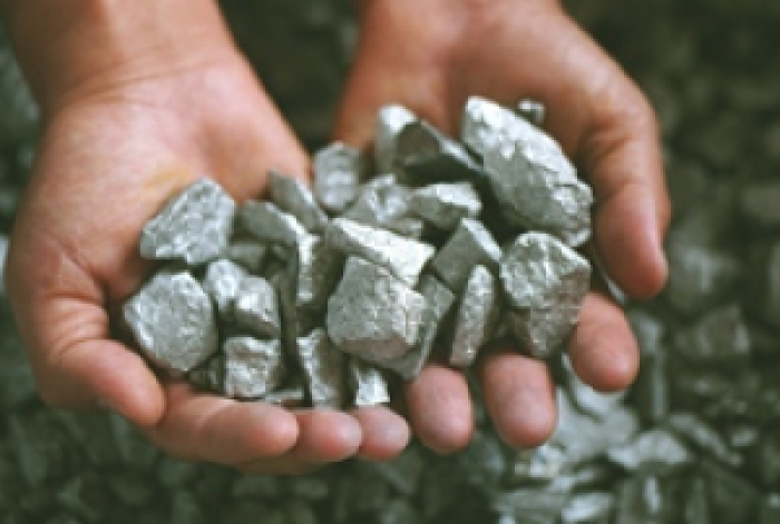 Crescimento em projetos de minerais críticos abre espaço para novos investimentos