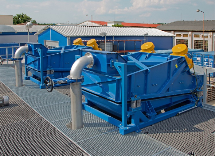 SKF resolve falhas críticas em equipamento essencial para siderurgia no RJ