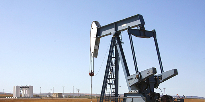 Contratos prorrogados em campos terrestres de petróleo preveem R$ 17 bilhões em investimentos