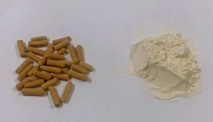 Pesquisadores do Pará desenvolvem projeto que transforma resíduos de caulim em soluções sustentáveis