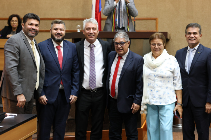 Projeto de Lei altera o nome da CBPM para Companhia Baiana de Produção Mineral