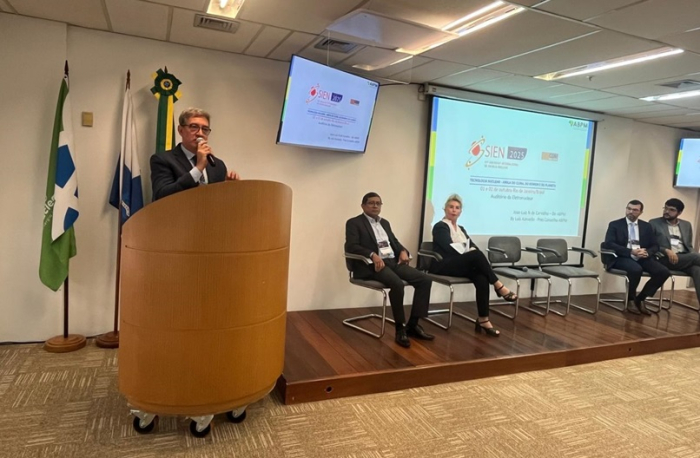 Urânio é a commodity mais promissora da década, mas monopólio estatal pode ser um entrave