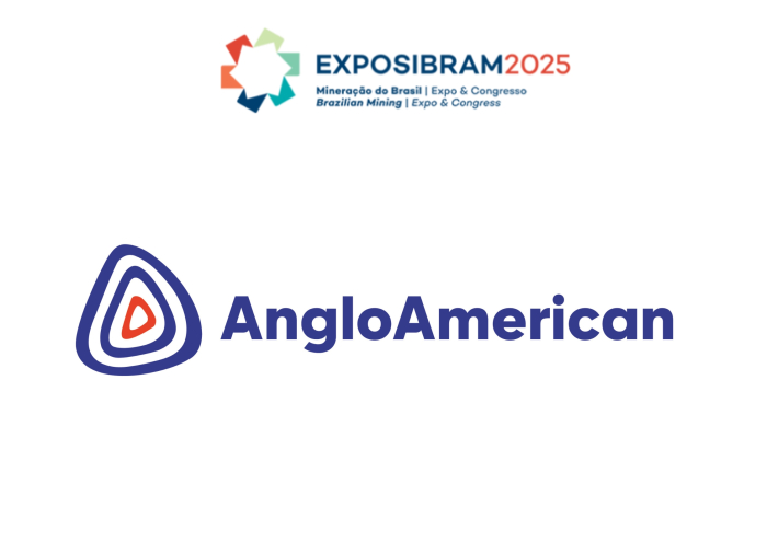 Anglo American