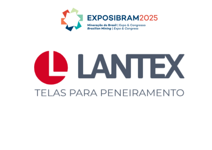Lantex