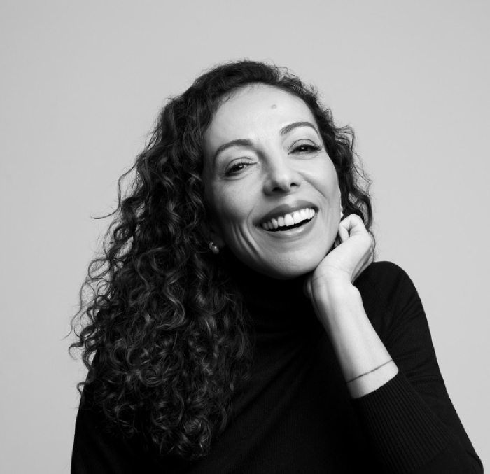 Ana Cunha assume diretoria de Assuntos Corporativos e Sustentabilidade na Anglo American