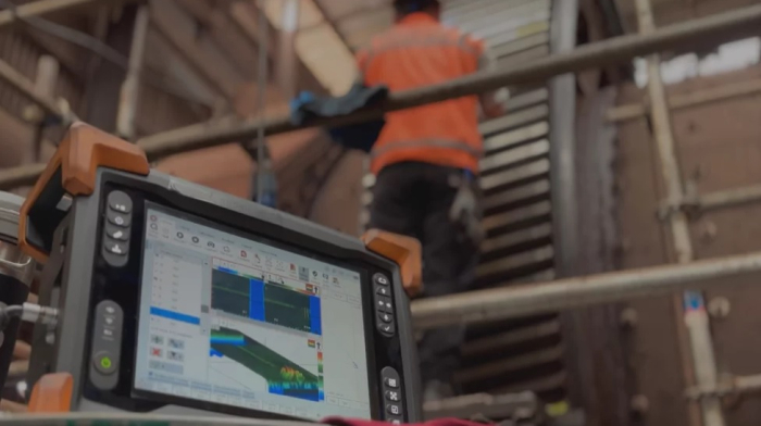 Metso apresenta inovações em serviços e soluções para tratamento de rejeitos na Exposibram 2025