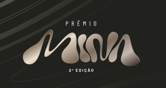 WIM Brasil entregará o Prêmio MINA na Exposibram 2025