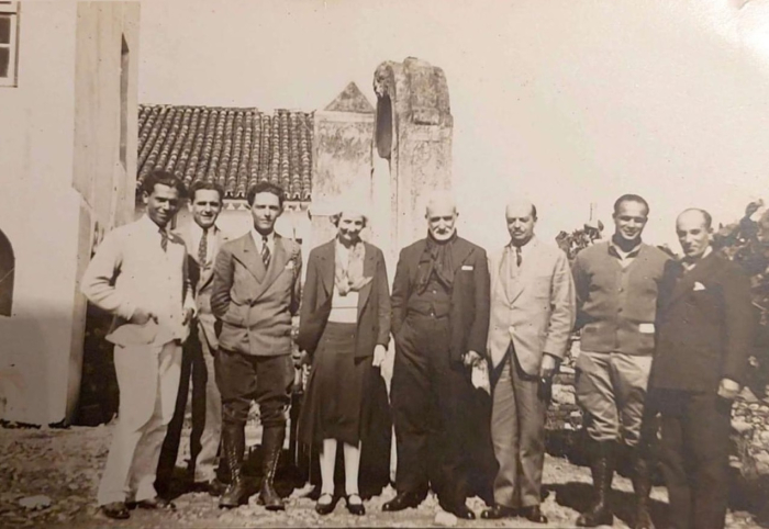 Lavras do Sul celebra protagonismo na geofísica aplicada à pesquisa mineral