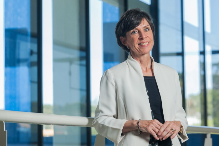 Os caminhos para cimentos duráveis e mais sustentáveis