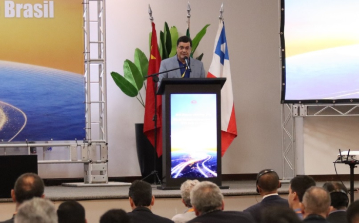 Bahia ganha cada vez mais destaque no cenário da indústria mineral