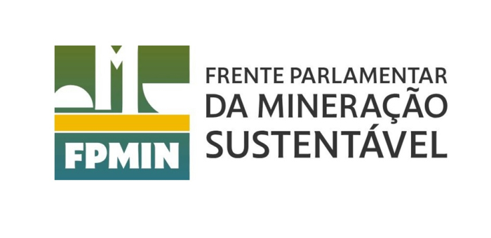 Lideranças da FPMin presentes nos principais debates da Exposibram 2025