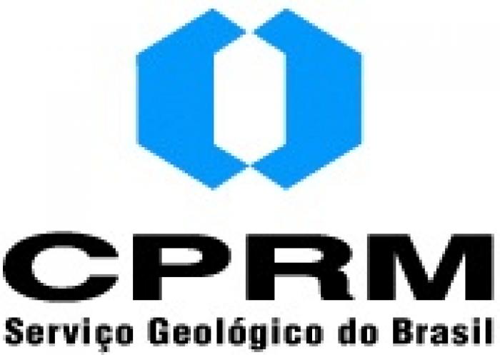 CPRM tem pregões eletrônicos abertos em quatro Estados