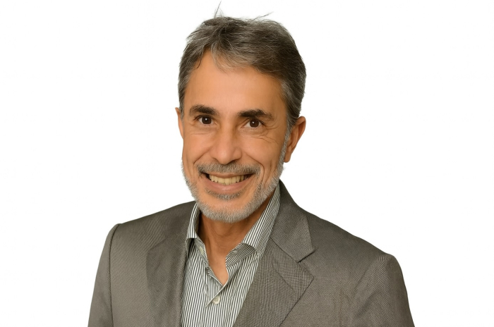 dss+ mostrará o panorama dos principais riscos de mineração em painel sobre o tema