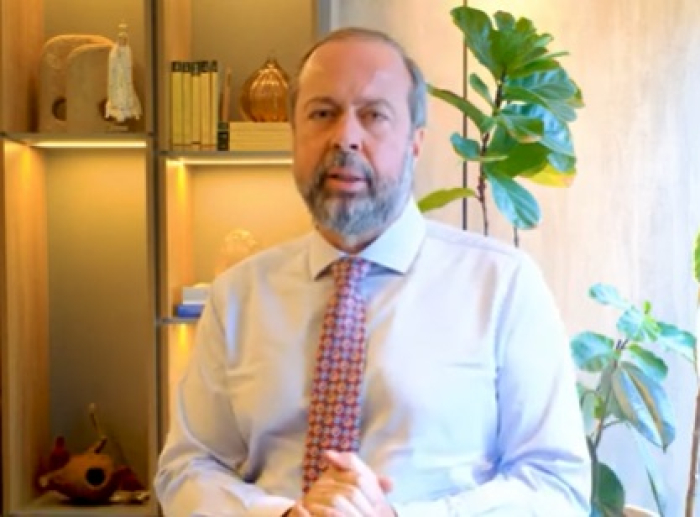 Governo Federal está em plena sinergia com Projeto de Lei sobre minerais críticos e estratégicos