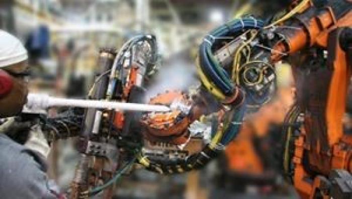 Jateamento com gelo seco para limpeza de equipamentos e ferramentas