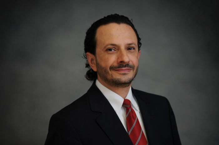 Terras Raras e tecnologia: a oportunidade estratégica do Brasil no cenário global