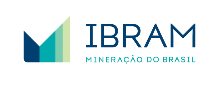 Escritório de advocacia PG reembolsará Ibram por custos incorridos na corte inglesa