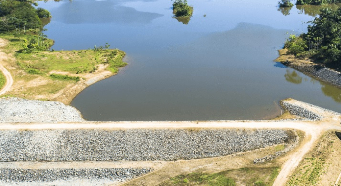 Decisão judicial em segunda instância condena Vale a emitir novos PPPs para dois trabalhadores