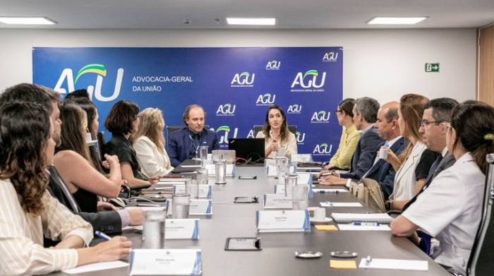 AGU e Ibama lançam modelo nacional de TAC para recuperação ambiental