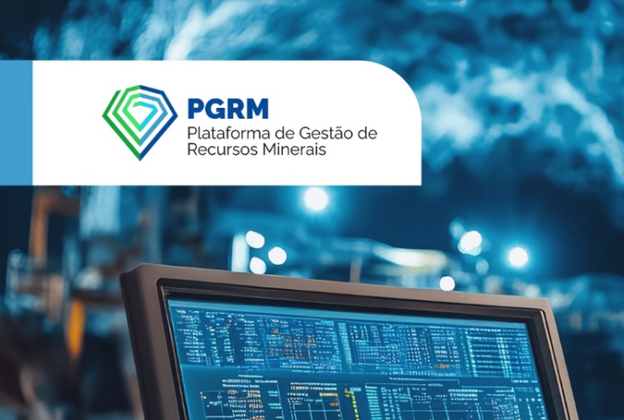 ANM prorroga prazo de entrega da DIEF-CFEM até 31 de dezembro de 2025