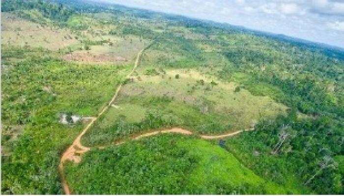 Belo Sun recebe ordem provisória de suspensão da Licença de Instalação